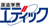 エディック