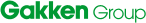 Gakken Group